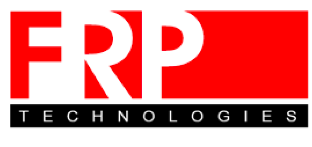 FRP Technologies
