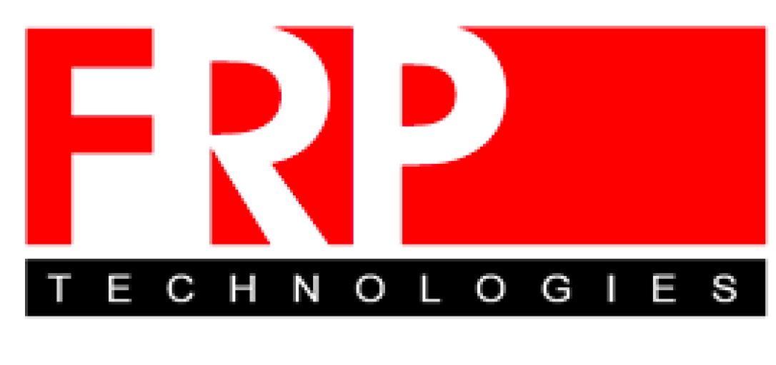 FRP Technologies 